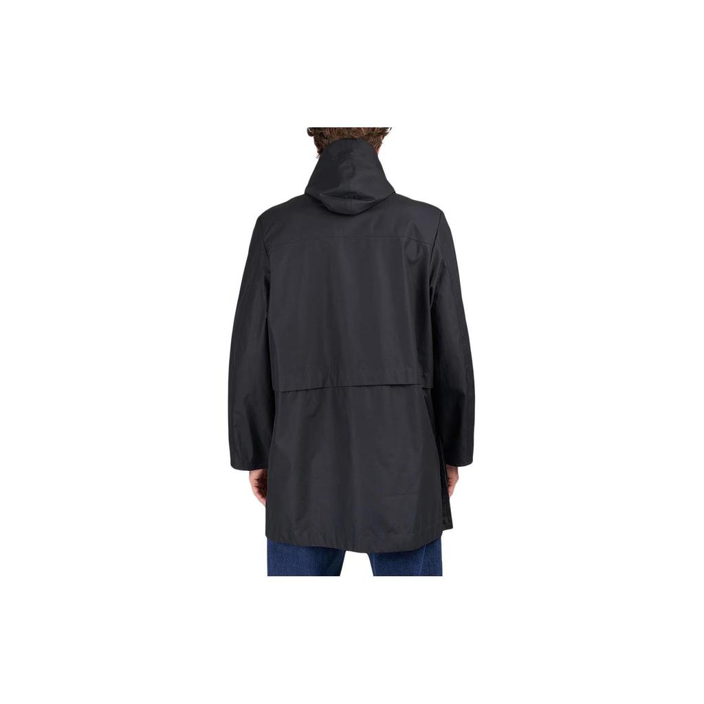 adidas Y 3 R Long Jacket CF0349