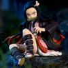 Noodle Stopper Figure - Kamado Nezuko - 1 type