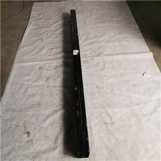 Compatible Foton Front Lower Guard H483100000043
