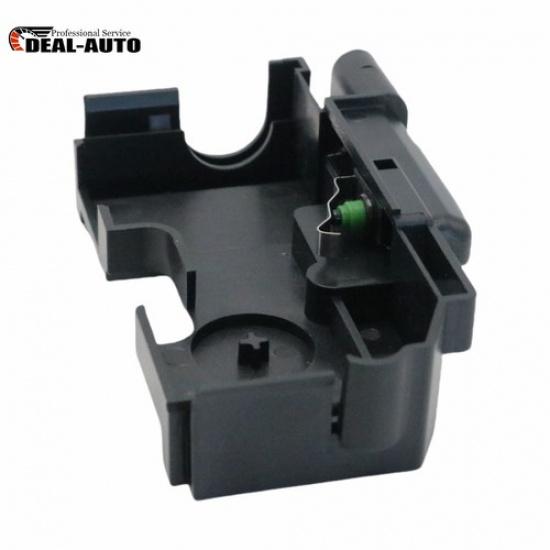 For Mercedes-Benz C250 Driver Left Hood Bonnet Lock Latch Ajar Warning Switch