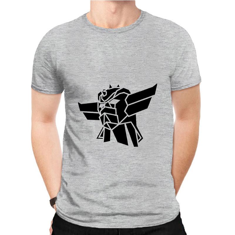 Buy Fashion Anime Titan 2D T-Shirt 