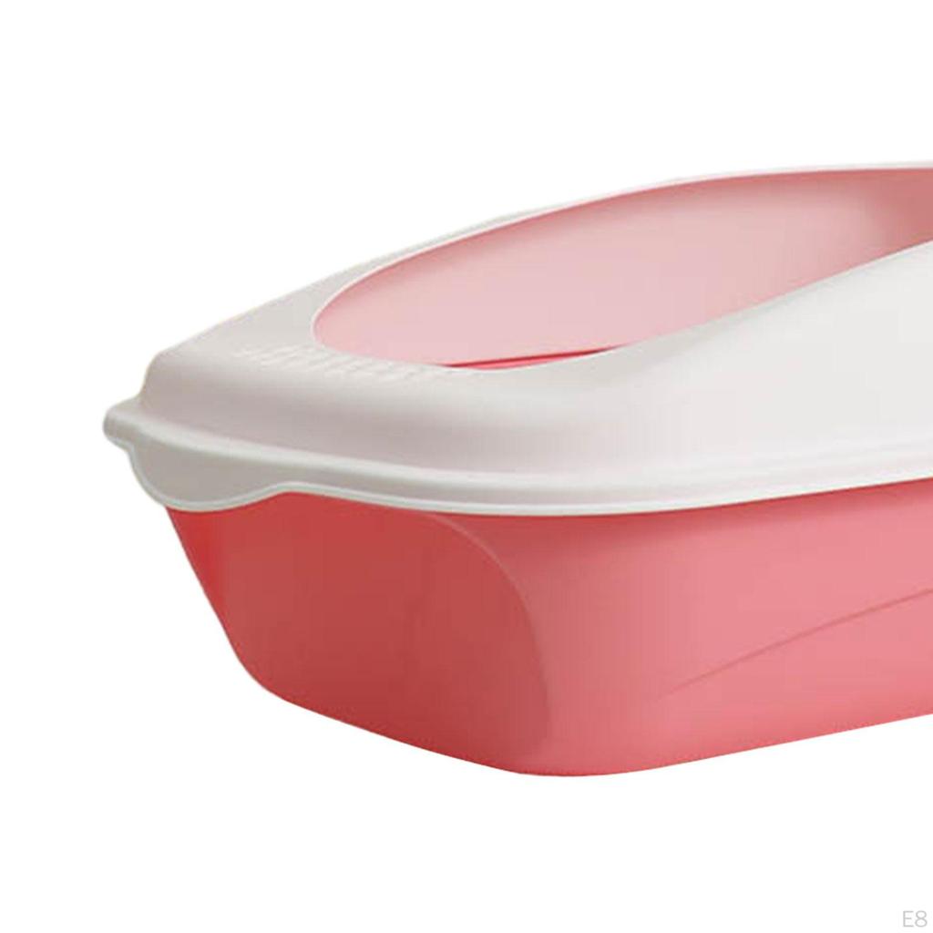 Cat for Kittens And Small Pets with Cleaning Tool
