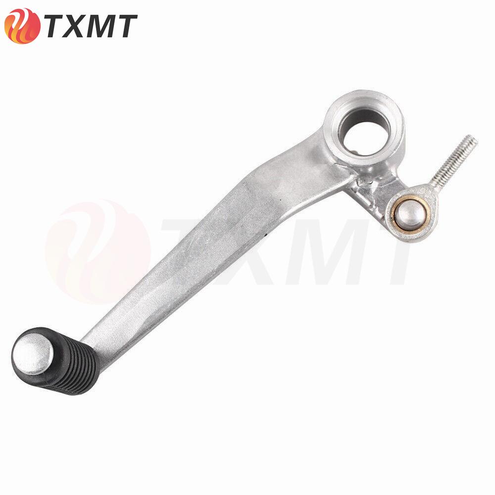 Suzuki GSXR1000 K3/K4 03-04 Front Footrest & Rear Triangle Bracket Assembly