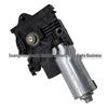 Sunroof Motor for Volvo S90/XC60/XC90 (Part #31395517)