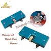 Watch Repair Tool-Pro Knife Watch Case Back Opener Tool Battery Change
