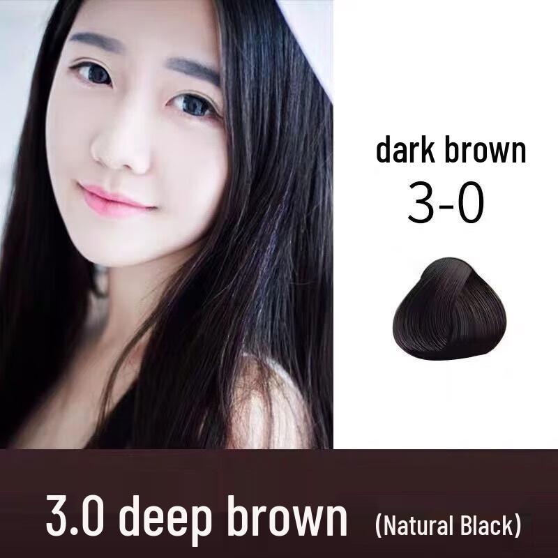 Schwarzkopf Igora Royal Hair Dye