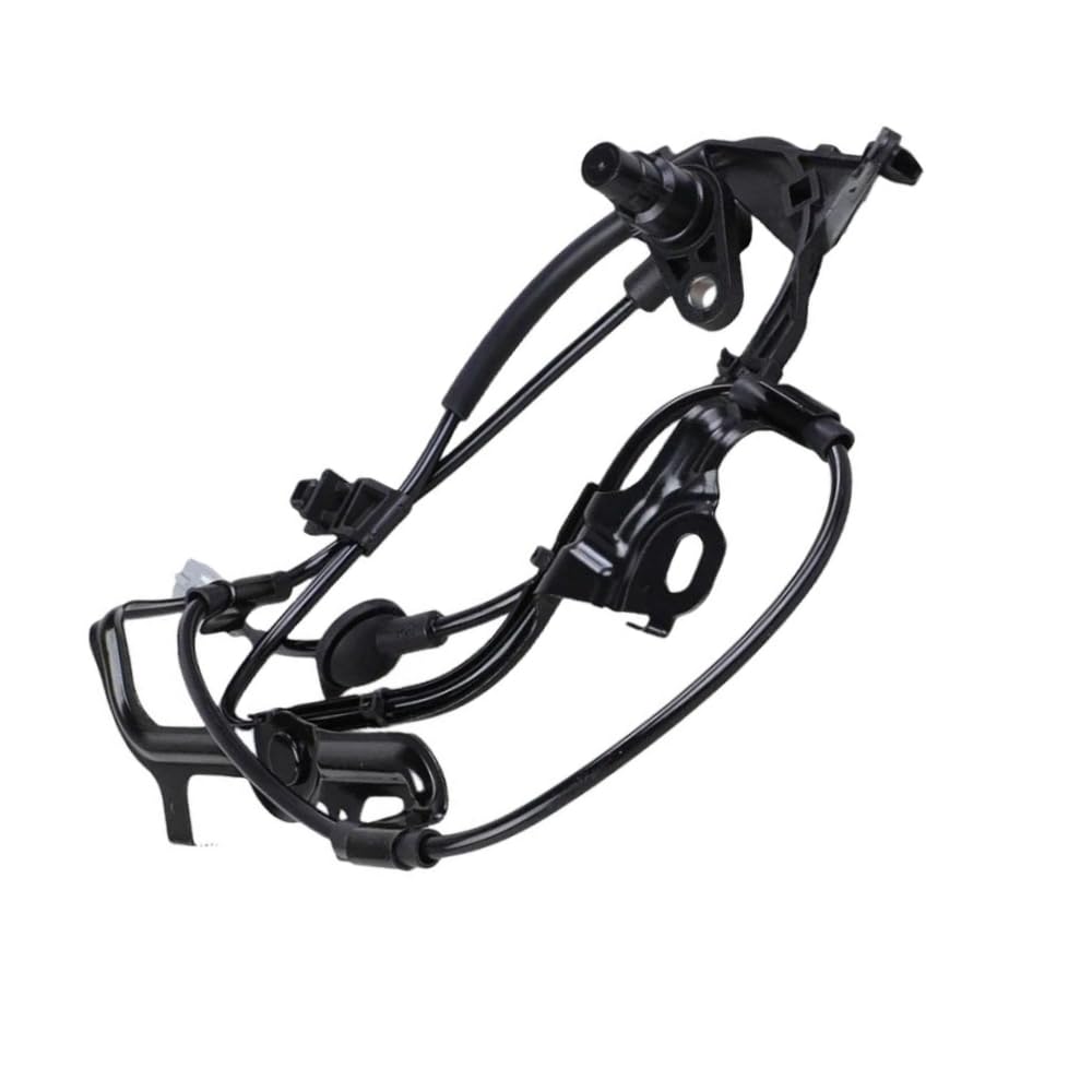 

ABS Wheel Speed Sensor Left Rear for Cor-oll Ax-io NZE-144 89546-12110