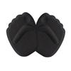 Thick   of Foot Cushions, 2 Pairs Anti slip Gel Metatarsal Foot Pads