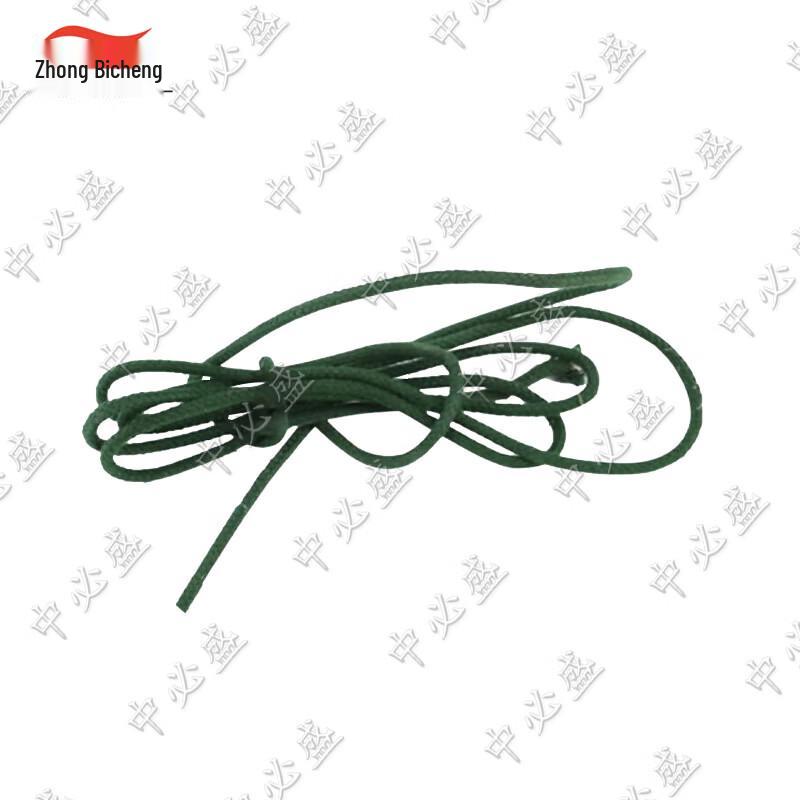 Zhongbisheng 30sqm Outdoor Frame Tent & Accessories