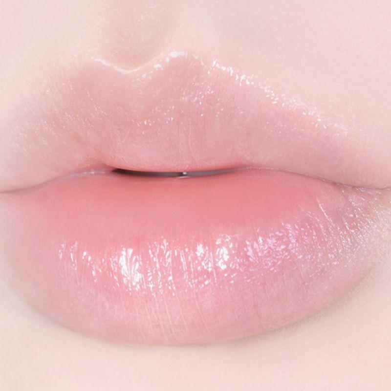 Beam Essential Lip Milk 7g