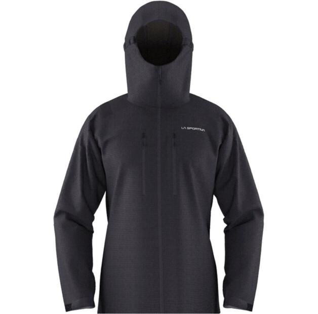 Куртка La Sportiva Helixir Shell