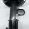 Original Front Shock Absorber for Geely Emgrand SS11 4013090900 4013090400