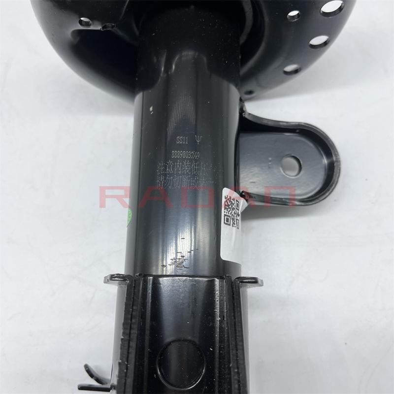 Original Front Shock Absorber for Geely Emgrand SS11 4013090900 4013090400