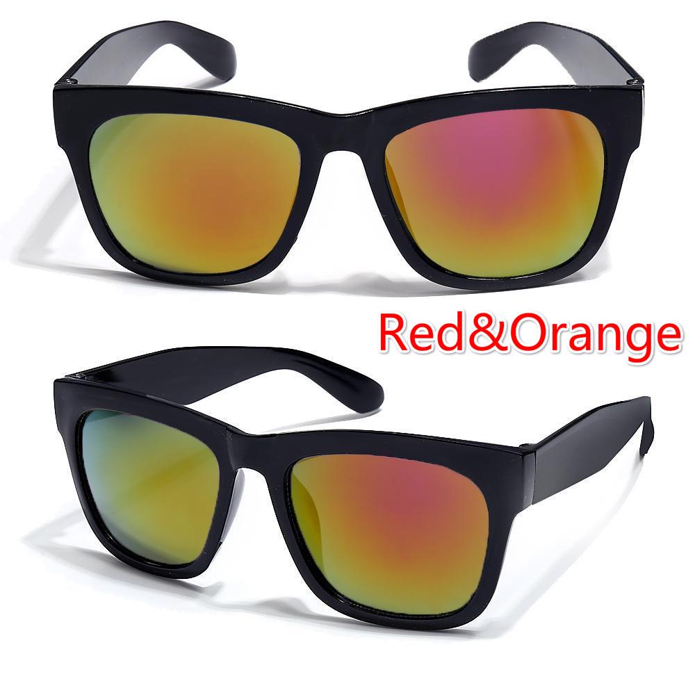 high uv sunglasses