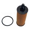 New Oil Filter OEM 68191349AA 68191349AB 68191349AC for CHRYSLER 300C 2010- DODGE AVENGER 2007-2014 for JEEP CHEROKEE VAN 2013-