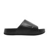 Calm Slide Black