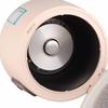 Mini Rice Cooker Alloy Plastic Multifunctional Portable Nonstick Electric Rice Cooker 2L Inner Liner
