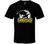 Gargoyles TV-Serie T-Shirt