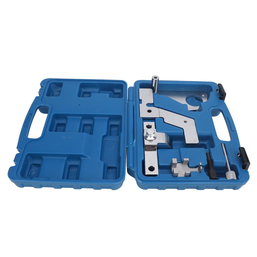 Steuerketten-Arretierwerkzeug 3031594 Nockenwellen-VVT-Getriebe-Timing-Werkzeug für Range Rover Evoque Freelander