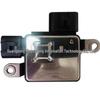 Electronic Fan Resistor Controller AA122990-0050 for Modern Tucson