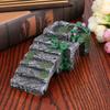 Decorations Aquatic Pet Supplies Fish Tank Ornaments Tortoise Basking Platform Turtle  Platform