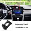 Honda Odyssey/Accord/CRV Car Phone Holder Mount
