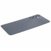 For Samsung Galaxy A05s 4G A057 Battery Housing with Camera Lens Cover (Without Logo)