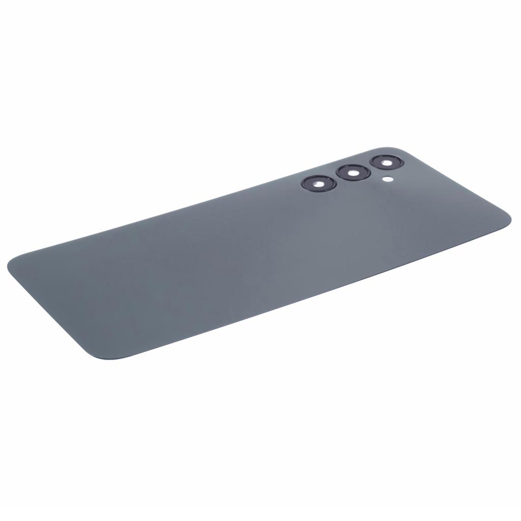 For Samsung Galaxy A05s 4G A057 Battery Housing with Camera Lens Cover (Without Logo)