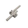 Mold Clamping Buckle Hook Opener Y76A/50*100-150 Y77A/50*100-150