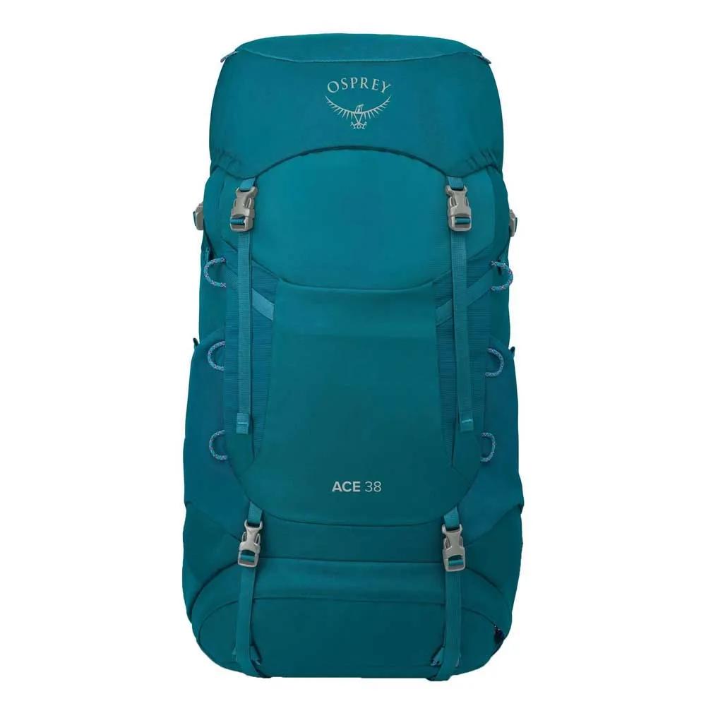 

Osprey Юниорский Рюкзак Ace 38L