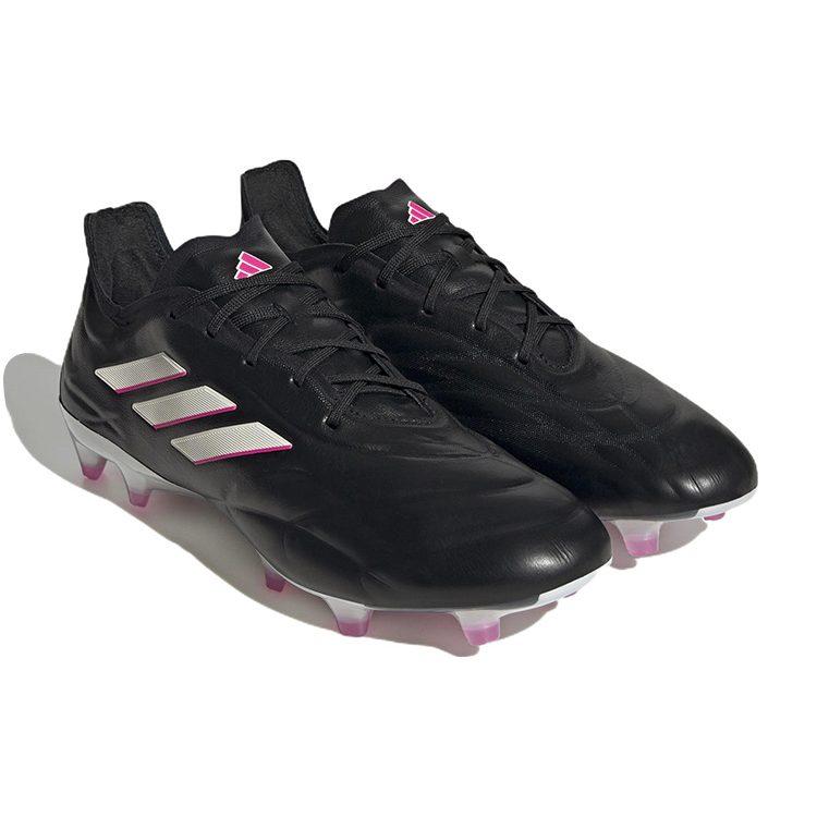 Copa Pure Adidas.1 Fg 'Own Your Football Pack' HQ8904