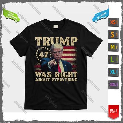 Na górę – T-shirty i koszulki