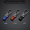 2023 Maxus V80 RV Key Cover: Full Coverage Protective Shell Case