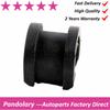 New Front & Rear Stabilizer Bushings Bush for Subaru Forester Impreza Legacy 20464SC010,20414AG070