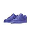 Nike Serena Williams x Wmns Air Force 1 Lapis DR9842-400