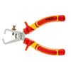 WIRE STRIPPER 160MM 1000V - T N01-229