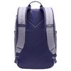 Columbia Buxton 26L Backpack, Womens purple Backpack
