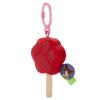 TAKARATOMY A.R.T.S Disney-FigurZootopiaKunststoffhaken-MaskottchenEisbonbon