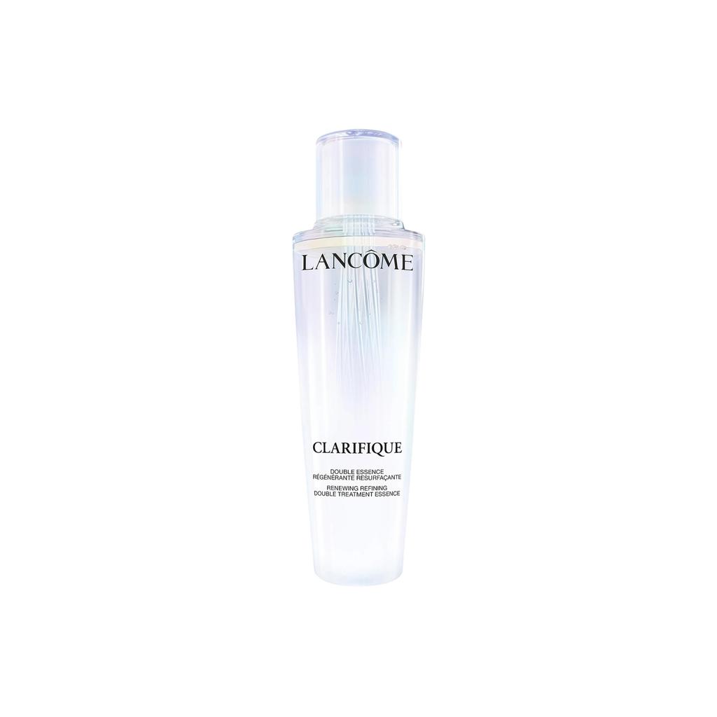 Lancôme Clarifique Double Treatment Essence