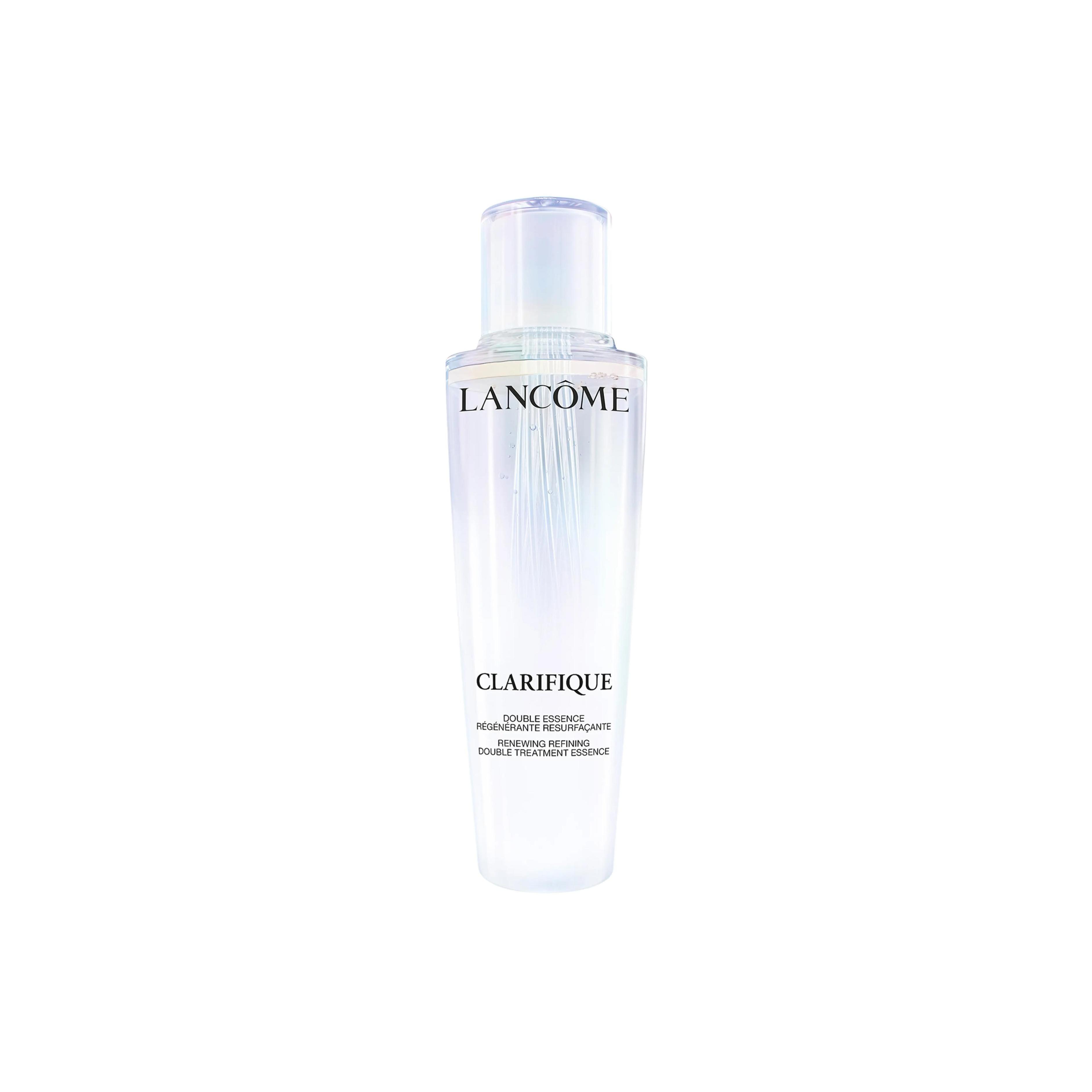 Lancôme CLARIFIQUE DOUBLE TREATMENT ESSENCE 150ml*1