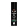 Schiuma da barba: per pelli sensibili (200 g), Schiuma da Barba Sensitive, Man Arden