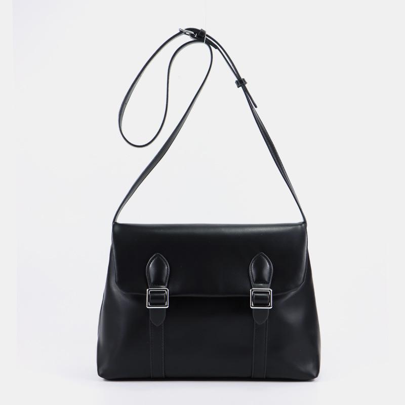 

Модные женские сумки-тоут из искусственной кожи, женские сумки через плечо, сумки для офиса, женские сумки для шоппинга большой емкости