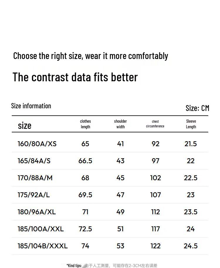 Semir Men's Summer Business Casual Knit Polo Shirt