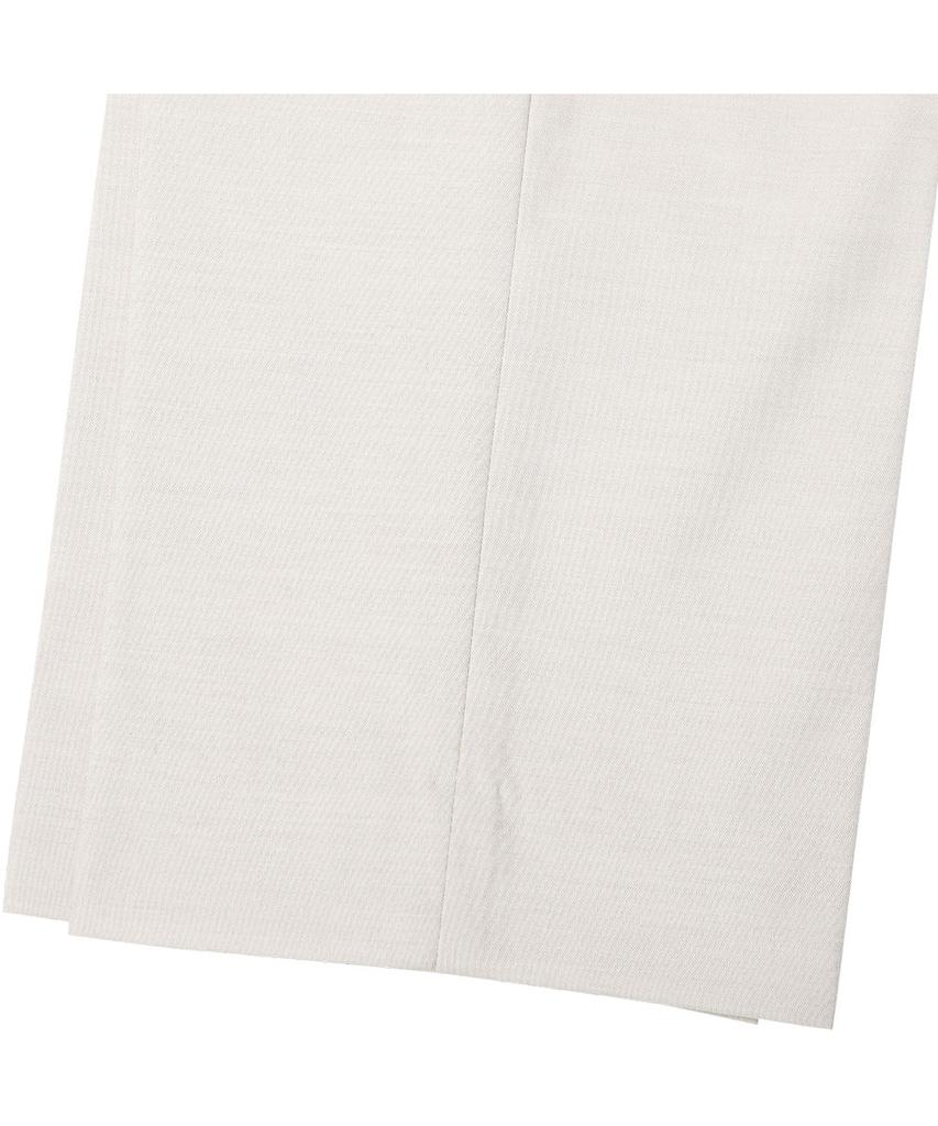 Solti 309 Essential Bello Trousers (Ivory)