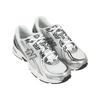 New Balance 740v2 Sneakers Bianchi Unisex U740PH2