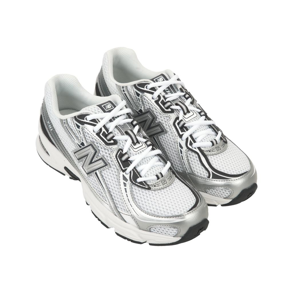 New Balance 740v2 Sneakers Bianchi Unisex U740PH2