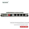 Guangyuxingzhou 16-Channel Telephone Optical Transceiver Card