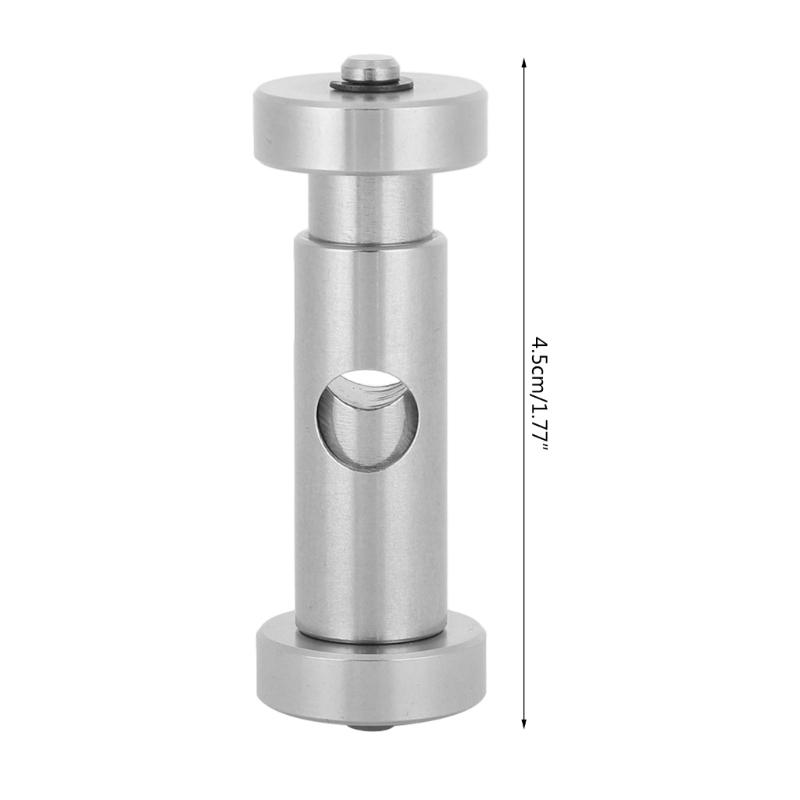 Watch Repair Screwdriver Grinding Tool Metal Wheel Grinding Screwdriver Sharpener Guide Holder Watchmaker Repair Tool