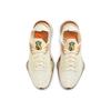 New Nike Air Zoom Type Happy Pineapple DC5632-100