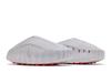 Nike Mind 001 Slide Grigio Fumo Chiaro